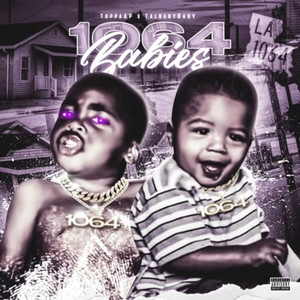 Poles On Poles (Explicit)