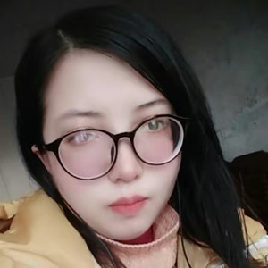 迟来的爱