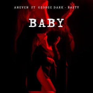 Baby (Explicit)