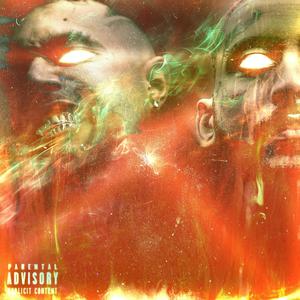 BUN HIM ON GOD (Explicit)