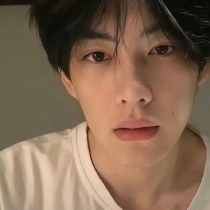 小流星