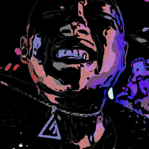 Best Friend (Explicit)