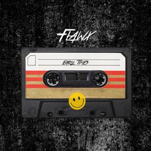 Early Times (Radio Edit)