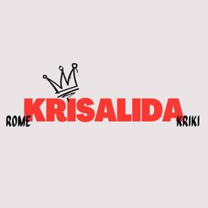 Krisálida (Explicit)