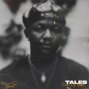 Let me know (feat. Joshua The Rapper, Phlexzywest, SpotMaq & Kosisause)