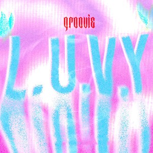 LUVY