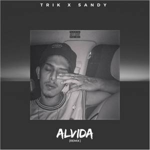 Alvida (Remix|Explicit)