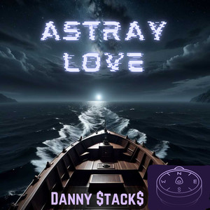 Astray Love