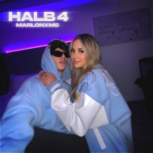 Halb 4 (Explicit)