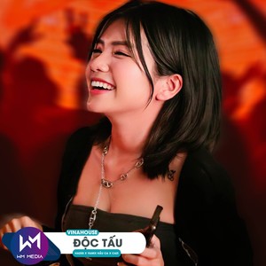 Độc Tấu (Vinahouse)