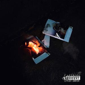 Come Inside (Explicit)