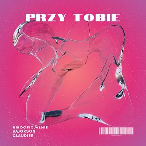 Przy Tobie