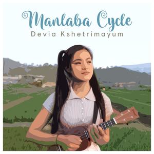 Manlaba Cycle