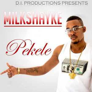 Pekele (Explicit)