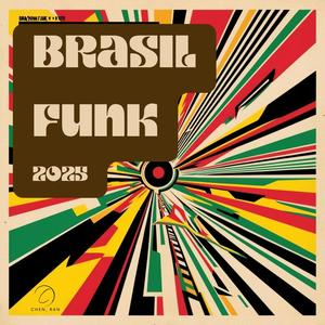 Brasil Funk