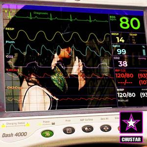 Meet You When I Flatline (feat. DR!PD)