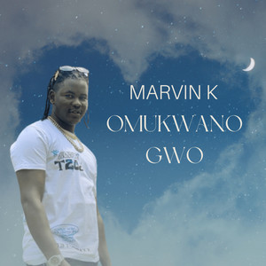 Mukwano Gwo