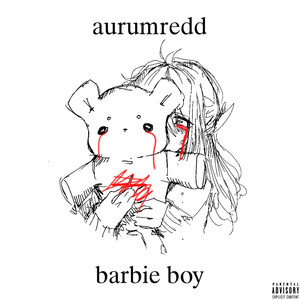 Barbie Boy (Explicit)