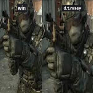 talkabout (feat. dontTRUSTmaey) (Explicit)