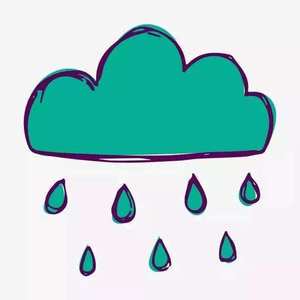 下雨了 (Prod by RedRumMusic)