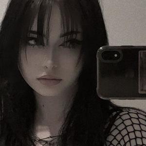 SHADOWS OF THE PAST (feat. unknwnshi) (Explicit)