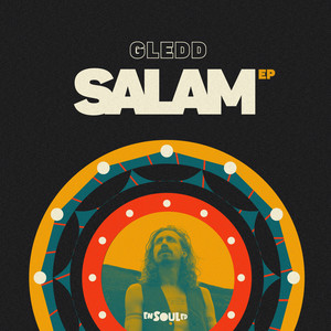 Salam