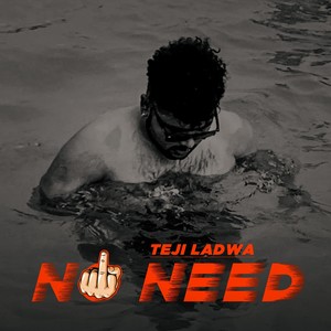 No Need (Explicit)