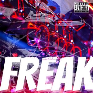 FREAK (Explicit)