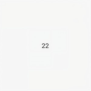 22