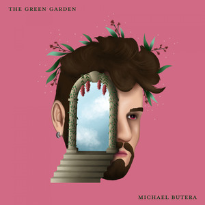 The Green Garden