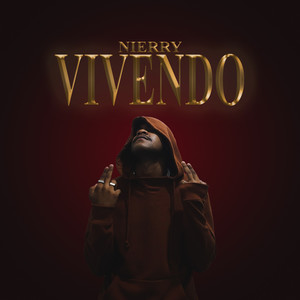 Vivendo (Explicit)