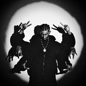 mon3y kallin (feat. tommygone) (Explicit)