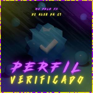 Perfil Verificado (Explicit)