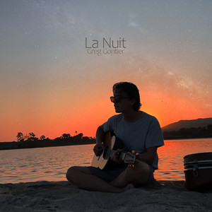 La Nuit