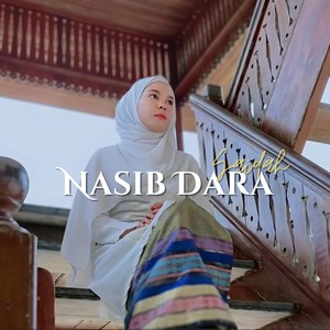 Nasib Dara