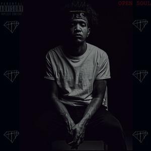 FLOAT (Explicit)