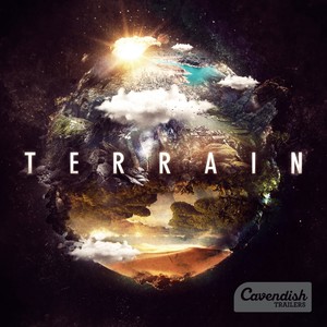 Cloud Crystals (Julie Gruss Remix)