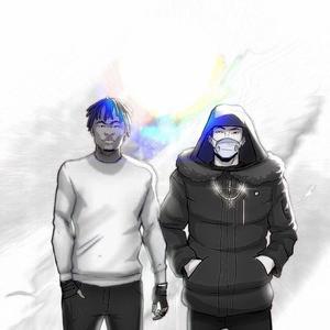 AMBA (feat. nr1z) (Explicit)