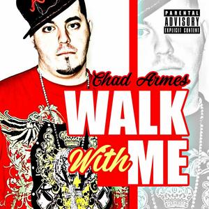 Walk with Me (Deluxe)