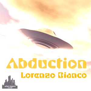 Abduction