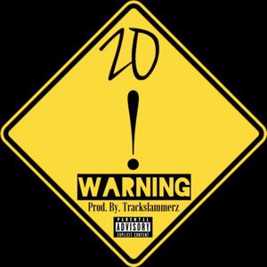 Warning (Sick & Tired) (Explicit)