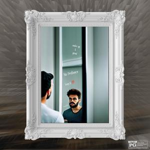 No Pretence (feat. Mercury Wio) (Explicit)