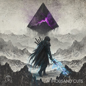 A Thousand Cuts (feat. Demitri Medina) (Explicit)