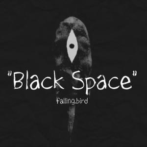 Black Space (feat. Moon Beatz) [Explicit]