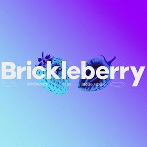 脆莓(Brickleberry) - 十七岁少女金色心