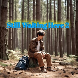 Still Waiting Here 2