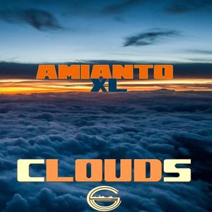 Tyler Durden (feat. Tu Bieja Prods) (Explicit)