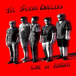 Bazmeg a R*****ség (Live)