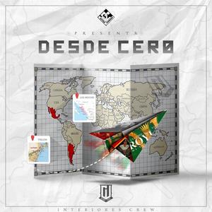 WACHOS IN THE CLVB (feat. DRACH, MIUNE INTS, CHELIOS INTS, ANDREW PHIL & JOTTA CEE) (SEA RECORDS) (Explicit)