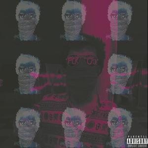 Sambhalke BC(feat. Nae Poppy) (Explicit)